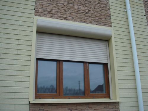 Окна в Дивноморское - металлопластиковые (ПВХ) - контакты